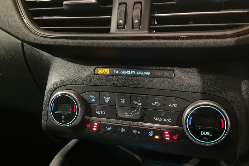 Used Ford Kuga 2022 for sale - 76782306: Photo 38