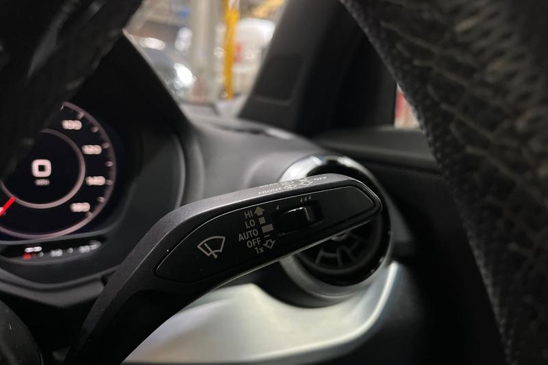 Used Audi Q2 2021 for sale - 77641443: Photo 15