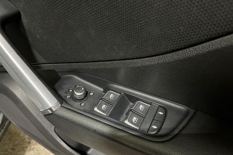 Used Audi Q2 2021 for sale - 77641443: Photo 16