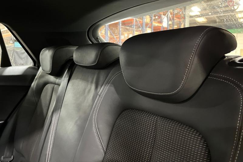 Used Audi Q2 2021 for sale - 77641443: Photo 20