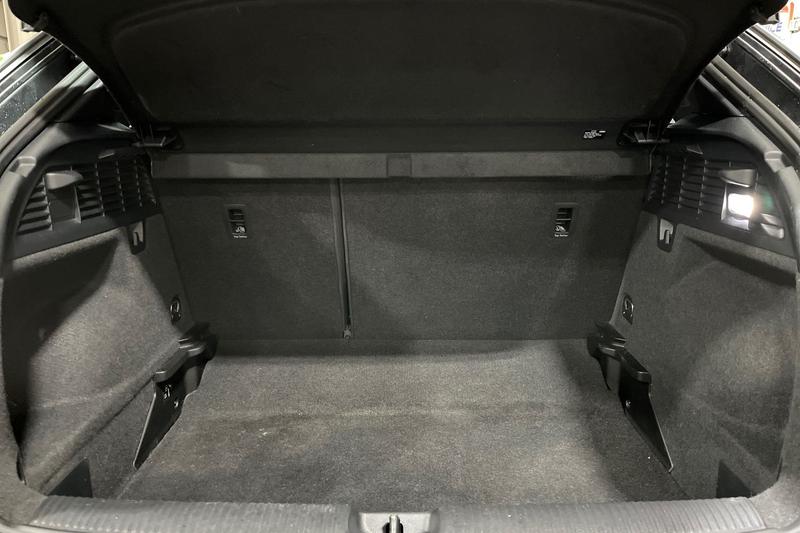 Used Audi Q2 2021 for sale - 77641443: Photo 21