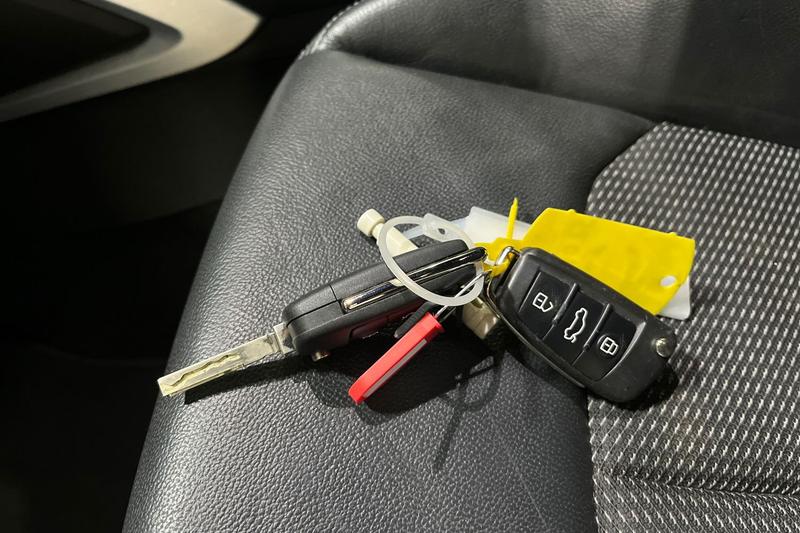 Used Audi Q2 2021 for sale - 77641443: Photo 22