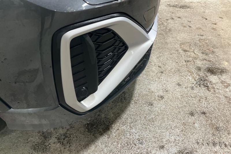 Used Audi Q2 2021 for sale - 77641443: Photo 24