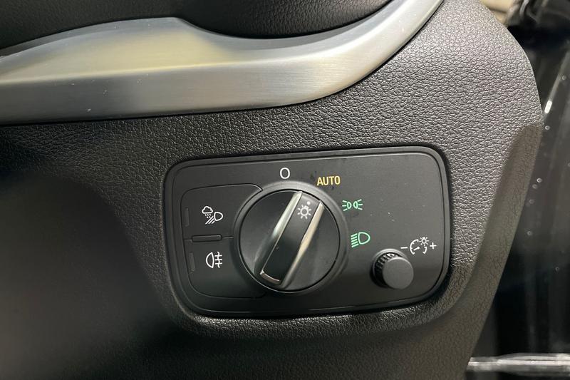 Used Audi Q2 2021 for sale - 77641443: Photo 26