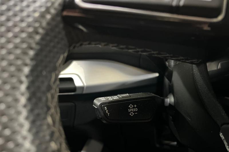 Used Audi Q2 2021 for sale - 77641443: Photo 29