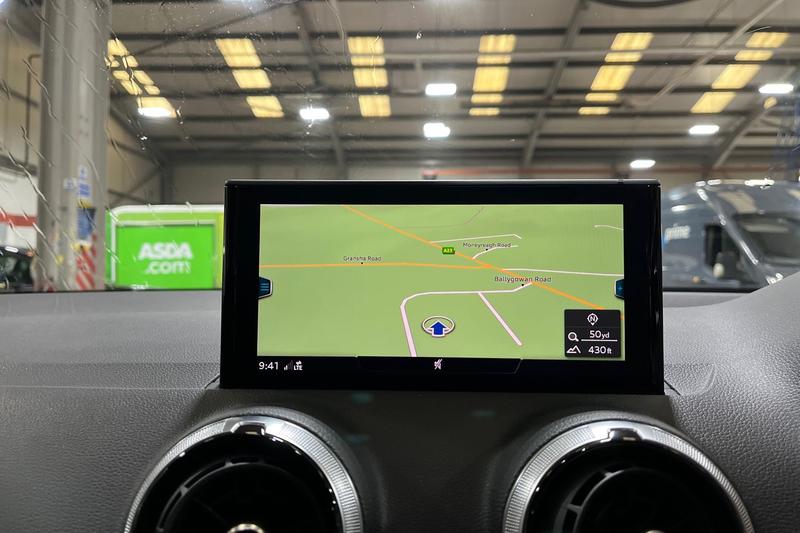 Used Audi Q2 2021 for sale - 77641443: Photo 32