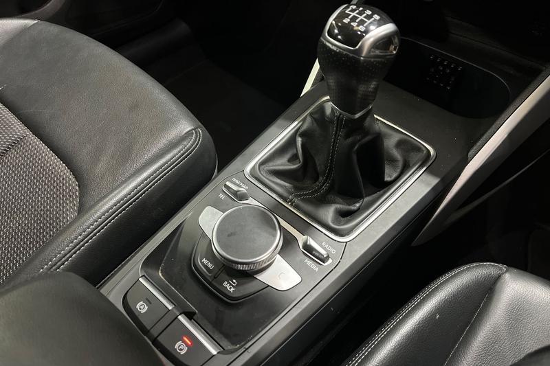 Used Audi Q2 2021 for sale - 77641443: Photo 39