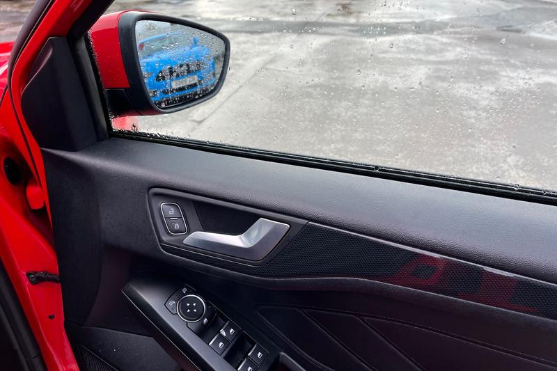 Used Ford Focus 2019 for sale - 76452916: Photo 25