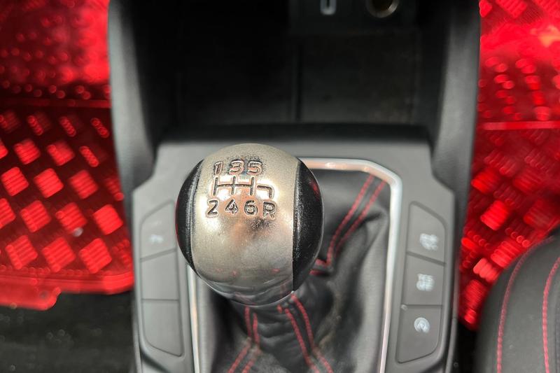 Used Ford Focus 2019 for sale - 76452916: Photo 37