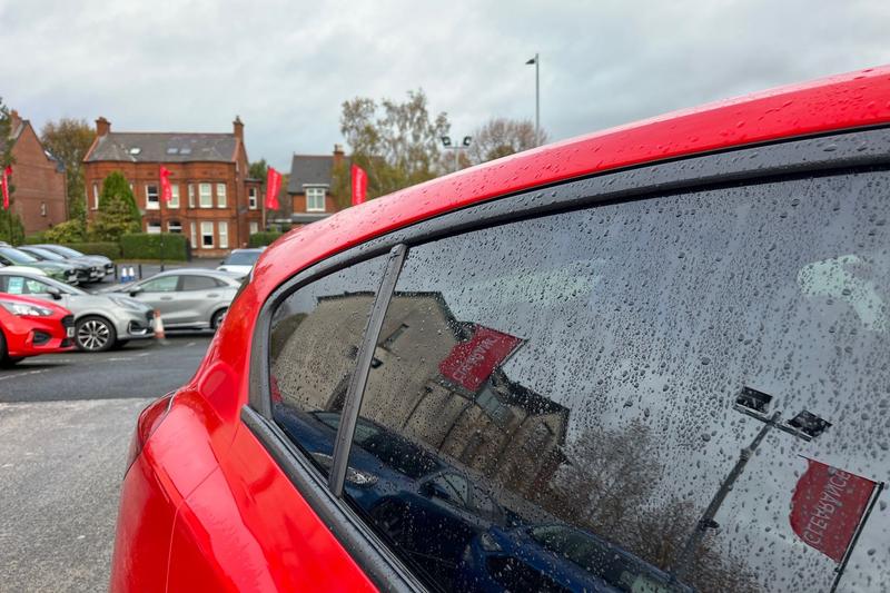 Used Ford Focus 2019 for sale - 76452916: Photo 39