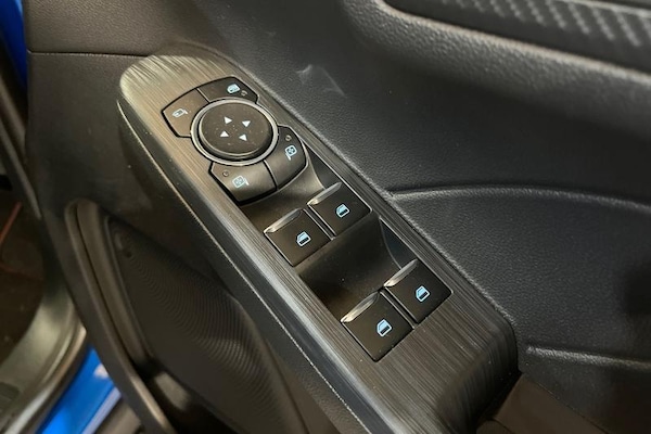 Used Ford Kuga 2024 for sale - 76196537: Photo 16