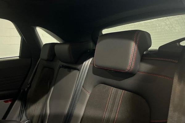 Used Ford Kuga 2024 for sale - 76196537: Photo 20