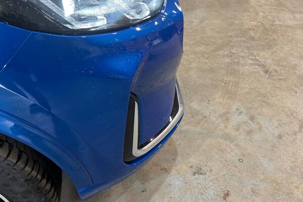 Used Ford Kuga 2024 for sale - 76196537: Photo 24