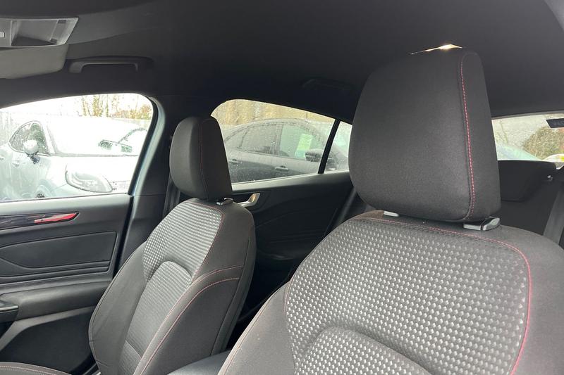 Used Ford Focus 2022 for sale - 77381617: Photo 19