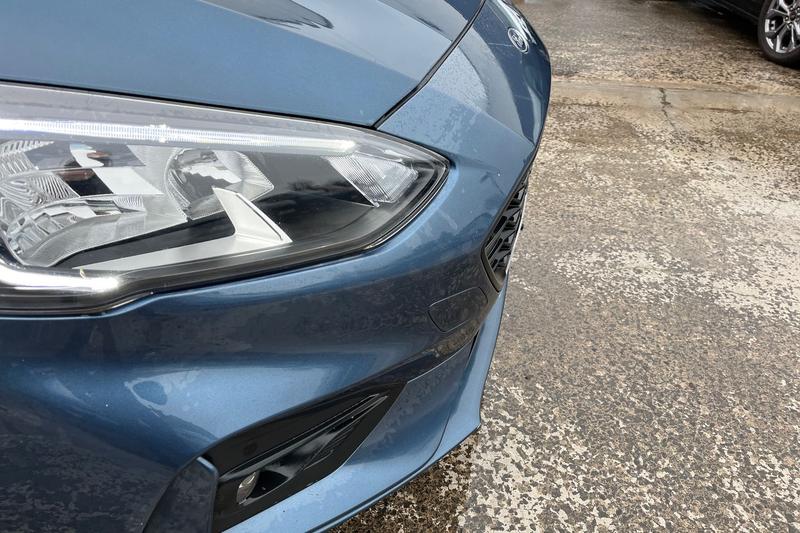 Used Ford Focus 2022 for sale - 77381617: Photo 24