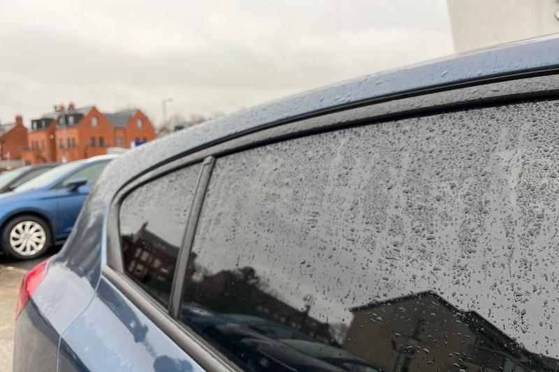 Used Ford Focus 2022 for sale - 77381617: Photo 39