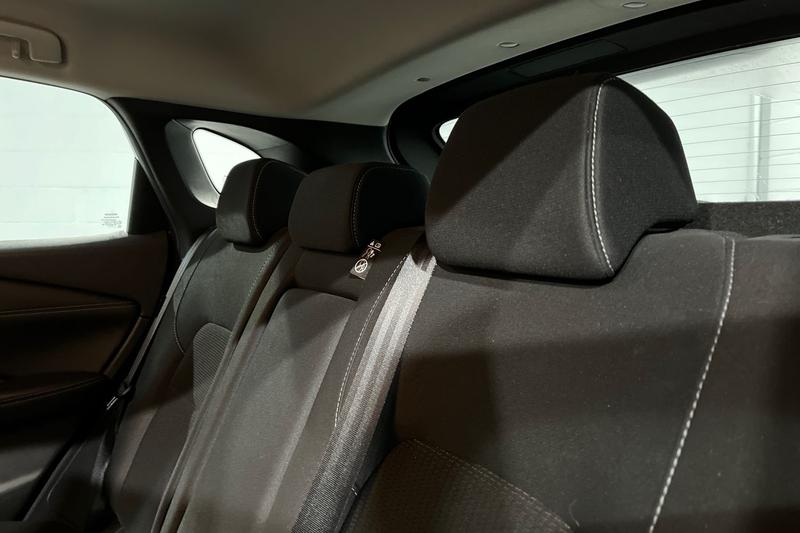 Used Nissan Qashqai 2022 for sale - 76918322: Photo 20