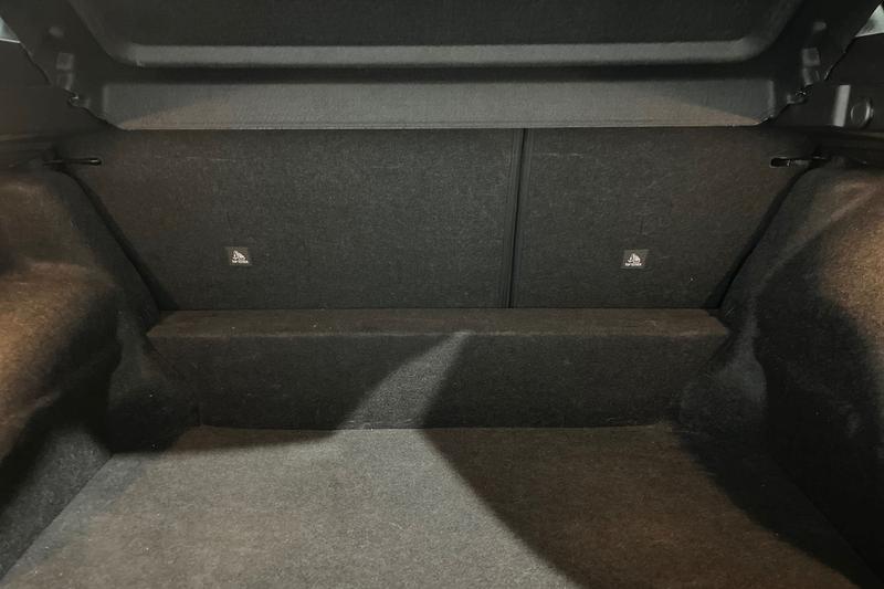 Used Nissan Qashqai 2022 for sale - 76918322: Photo 21