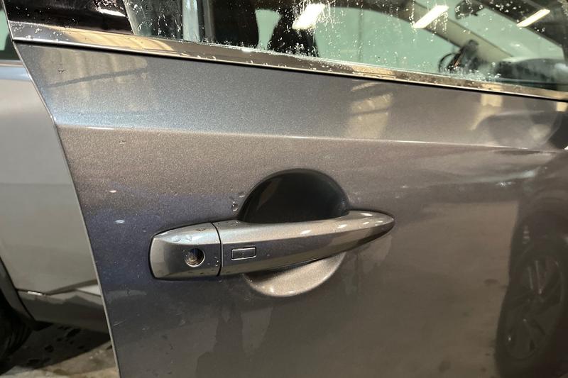 Used Nissan Qashqai 2022 for sale - 76918322: Photo 26