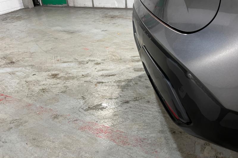 Used Nissan Qashqai 2022 for sale - 76918322: Photo 39