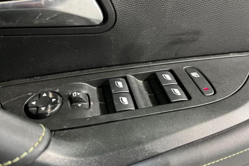 Used Peugeot 2008 2022 for sale - 76918317: Photo 16