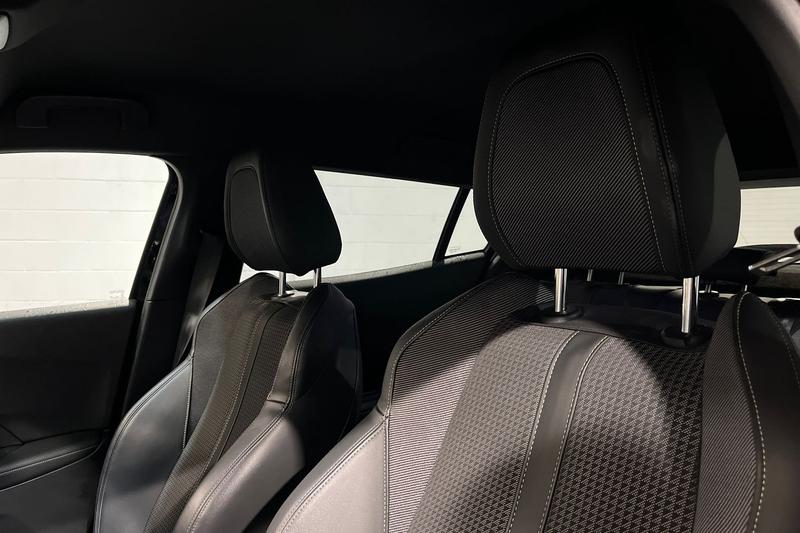 Used Peugeot 2008 2022 for sale - 76918317: Photo 19