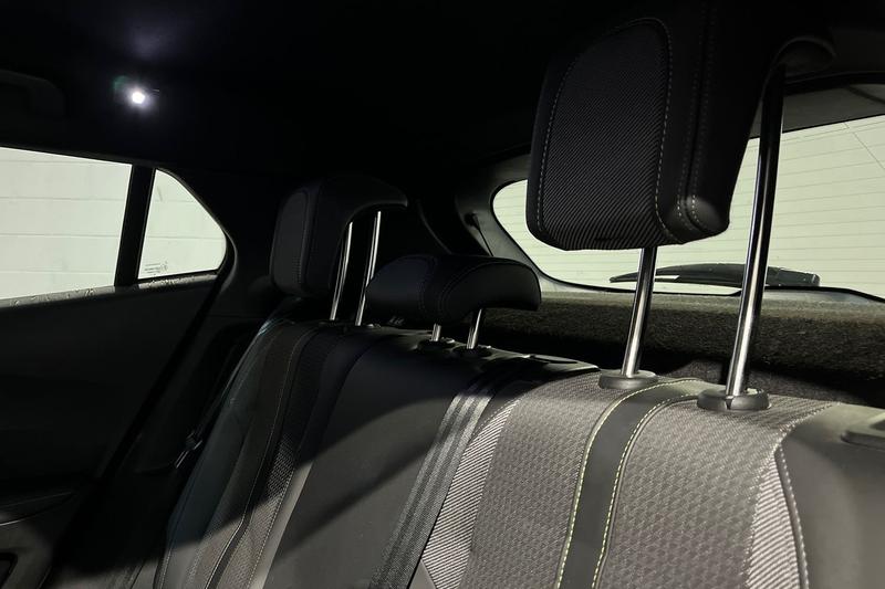 Used Peugeot 2008 2022 for sale - 76918317: Photo 20