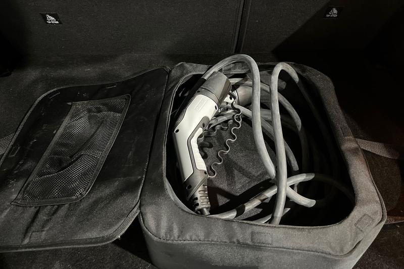 Used Peugeot 2008 2022 for sale - 76918317: Photo 23