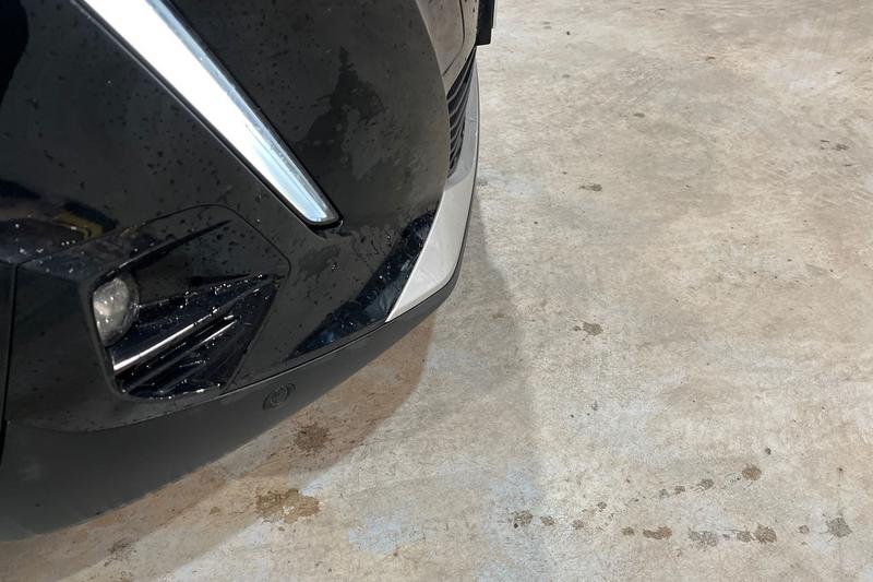 Used Peugeot 2008 2022 for sale - 76918317: Photo 25