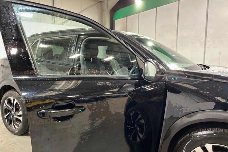 Used Peugeot 2008 2022 for sale - 76918317: Photo 26