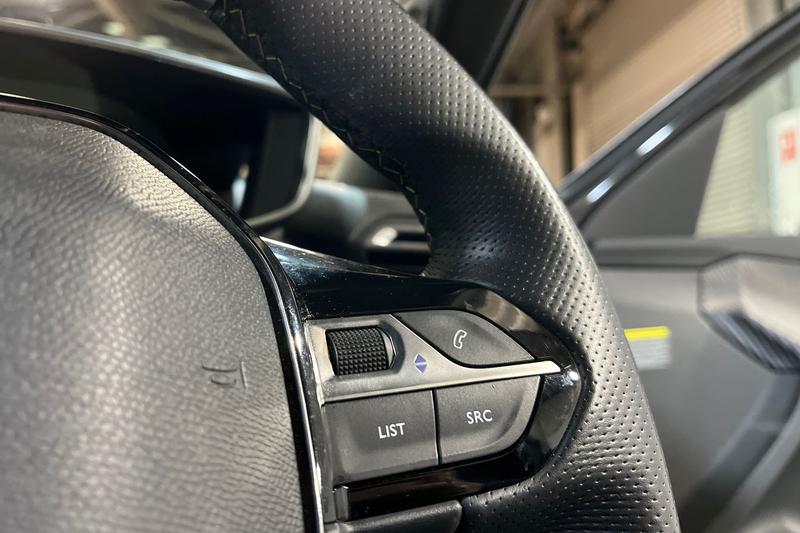 Used Peugeot 2008 2022 for sale - 76918317: Photo 28