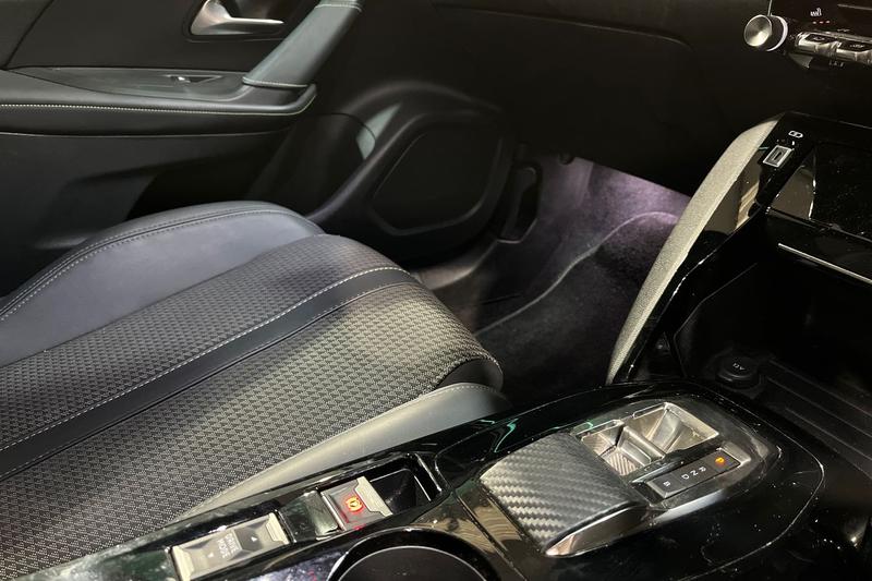 Used Peugeot 2008 2022 for sale - 76918317: Photo 39