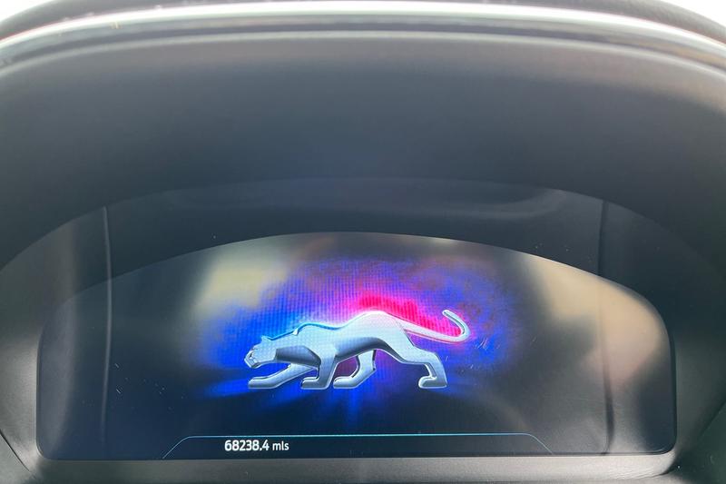 Used Ford Puma 2021 for sale - 77529100: Photo 13