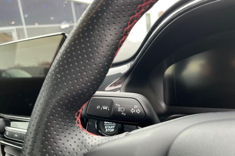 Used Ford Puma 2021 for sale - 77529100: Photo 14