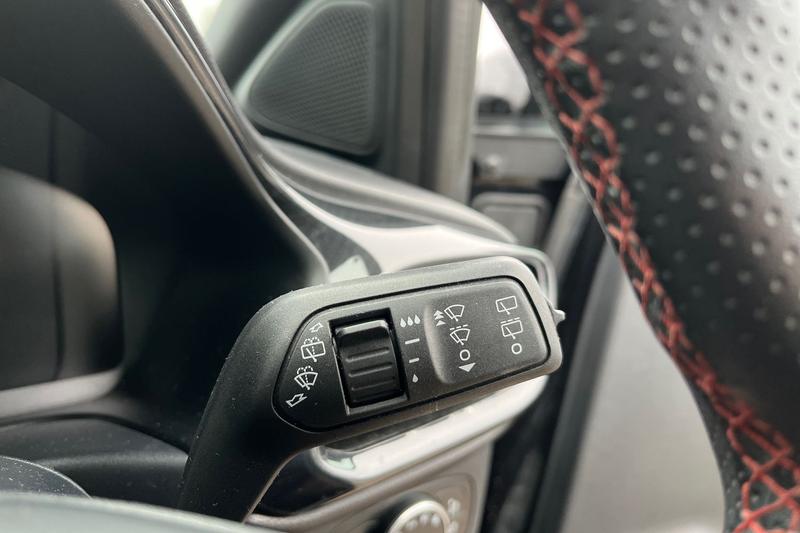 Used Ford Puma 2021 for sale - 77529100: Photo 15