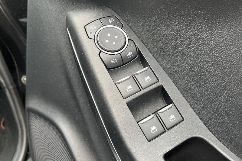 Used Ford Puma 2021 for sale - 77529100: Photo 16