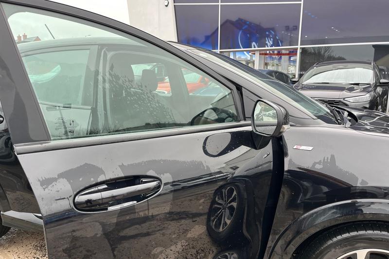 Used Ford Puma 2021 for sale - 77529100: Photo 24