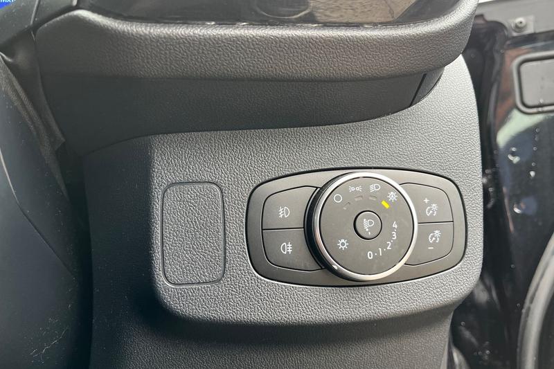 Used Ford Puma 2021 for sale - 77529100: Photo 26