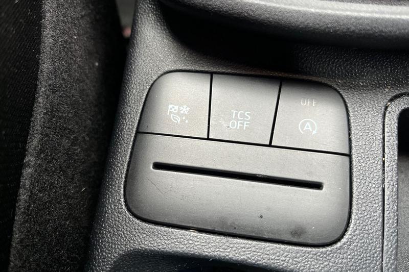 Used Ford Puma 2021 for sale - 77529100: Photo 38