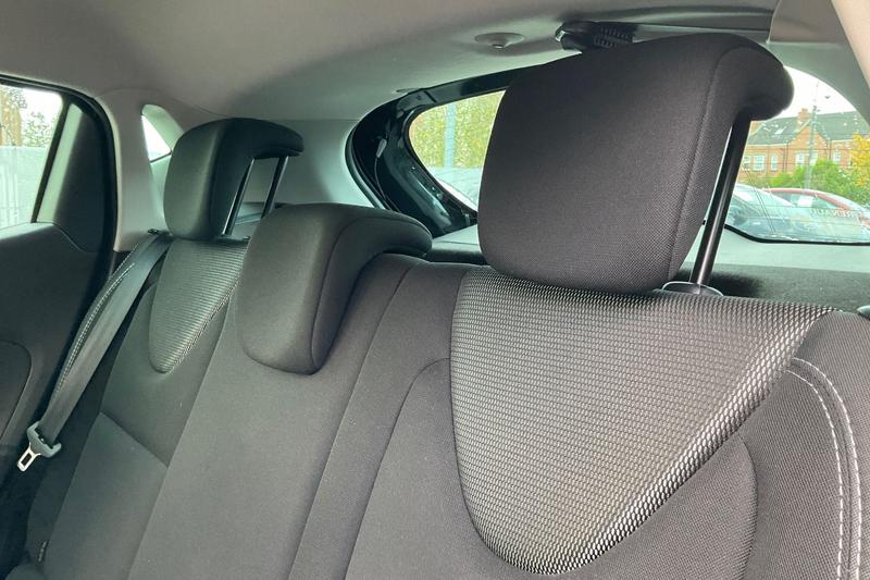 Used Renault Clio 2019 for sale - 76355552: Photo 20
