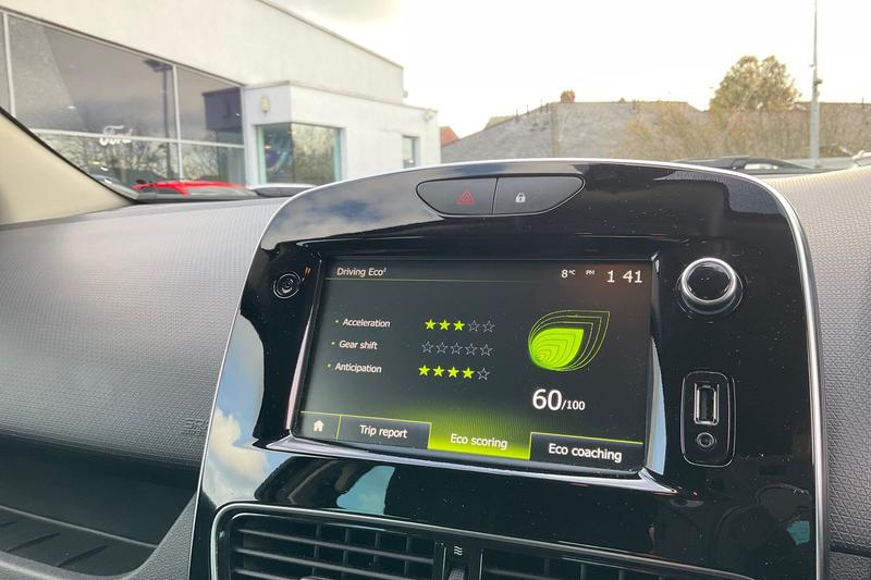 Used Renault Clio 2019 for sale - 76355552: Photo 34
