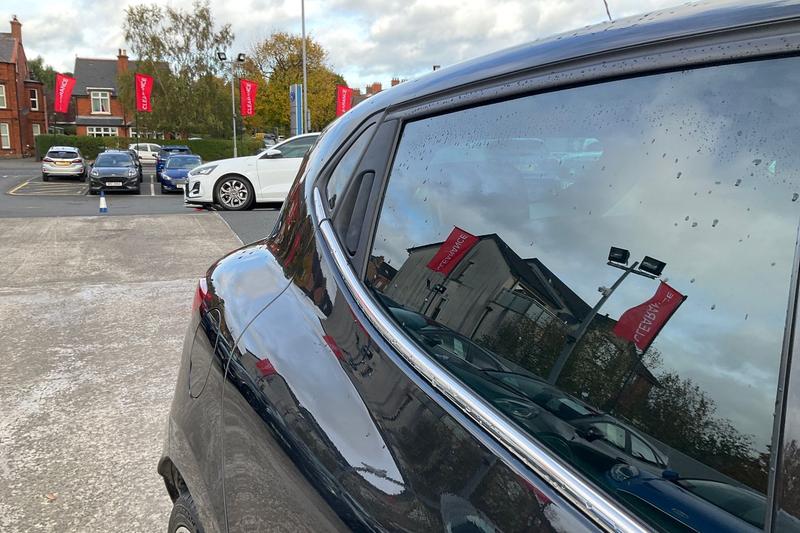 Used Renault Clio 2019 for sale - 76355552: Photo 39
