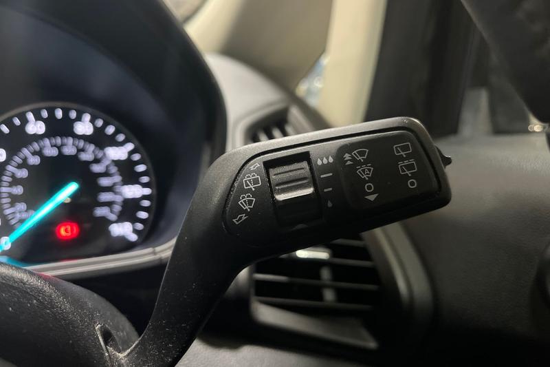 Used Ford Ecosport 2019 for sale - 76359712: Photo 15