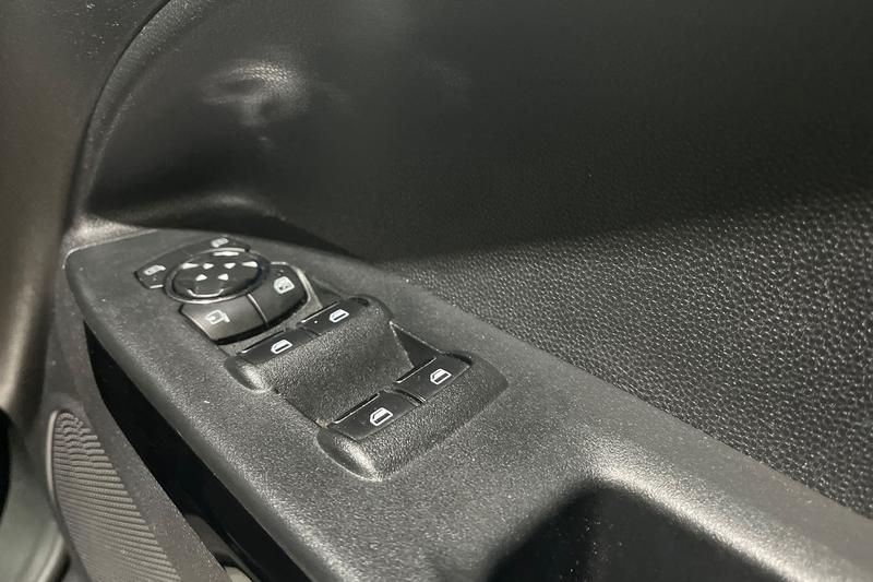Used Ford Ecosport 2019 for sale - 76359712: Photo 16