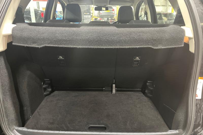 Used Ford Ecosport 2019 for sale - 76359712: Photo 21