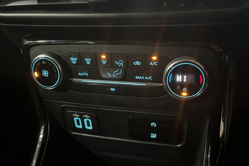 Used Ford Ecosport 2019 for sale - 76359712: Photo 36