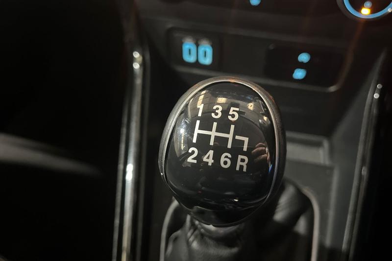 Used Ford Ecosport 2019 for sale - 76359712: Photo 37
