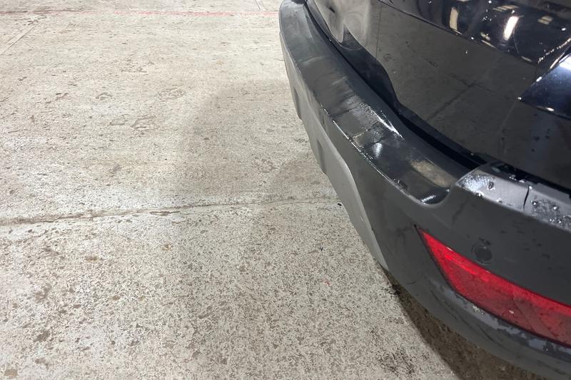 Used Ford Ecosport 2019 for sale - 76359712: Photo 39