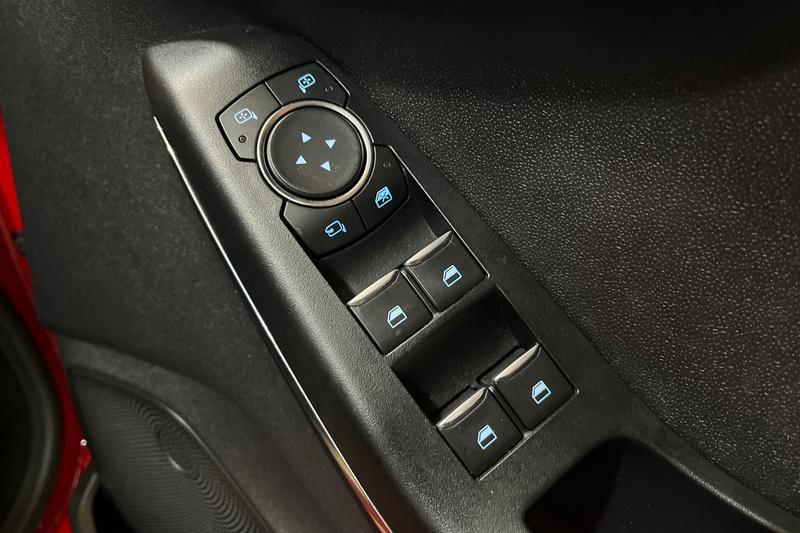 Used Ford Fiesta for sale - 76830325: Photo 16