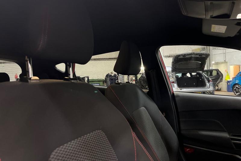 Used Ford Fiesta for sale - 76830325: Photo 17